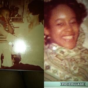 Meet your Posher, Carla